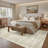 Washable Distressed Persian Rug-1036917120-1029098186