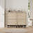Orrin 30 Pair Shoe Cabinet with 4 Flip Drawers, Wooden Shoe Organizer Cabinet with Adjustable Shelf, Shoe Storage for Entryway, Hidden Shoe Cabinet for Hallway-321057891-303143609