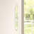 Locust Grove Mirror-1260845687