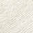 Danberry Hand Tufted Wool Indoor Rug-2097311766