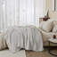 Couverture 100% coton gaufré Minali-748440266-748440269