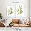 Harnek Farmhouse Kitchen IV-108434942
