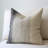 Wool and Cotton Pillow Cover-101301903-114643863