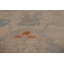 Tapis Oushak 8 x 10