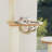 4 Tiers Cat Tree with Condons,Perch,Scratching Posts