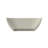 Fslefay 59'' Freestanding Bathtub Solid Surface Deep Soaking Tubs-124635949