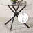 Marali Dining Table