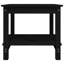 Coffee Table with Storage-1981026687
