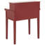 Bureau avec bahut Allizae-1224781832