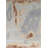 Comfortable Yara Gold Hand Knotted Area Rug-338105901
