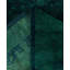 Overdyed One-of-a-Kind 12' 0" X 17' 6" Hand Knotted Area Rug