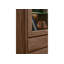 Toronto Display Cabinet-41257001