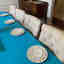 Photos des clients 2 de 2