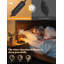 12.5 " Wax Warmer-244474472