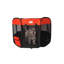 Enclos portatif pour animaux-44333397-44333396