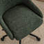 Chaise de bureau Vanora-1267602519