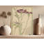 Hertel Wrapped Canvas Print Set-459991286