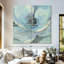 Harnek Moonlight Magnolia I-109119601