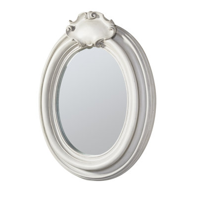 Tara Shaw Mirror