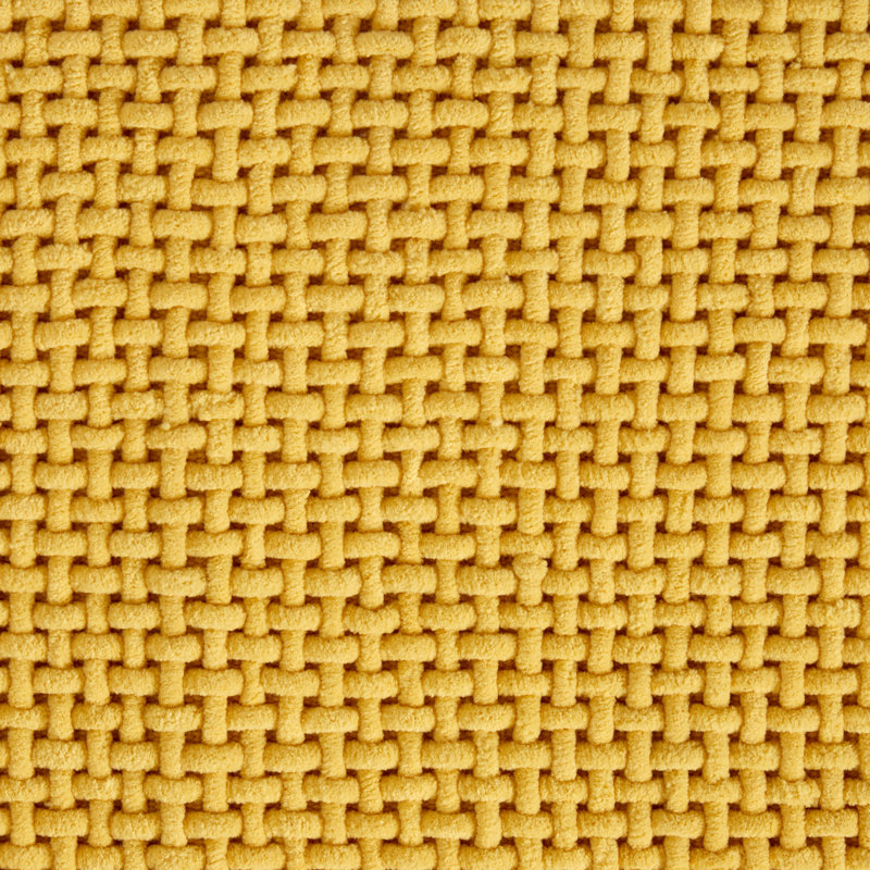 Carnival Cotton Blend Bath Rug