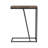 Hymes End Table-1350786483