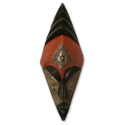 Elyzza People Figurines & Sculptures