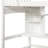 Jamyria Slat Storage Bed-1409892364