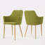 Chaise de salle à manger-1941697282-1941697283