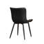 Chaise de salle à manger Disbrow-602928200
