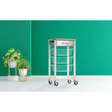 Aadhavan Kitchen Cart