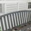 Banc de jardin 46 po-2035043866