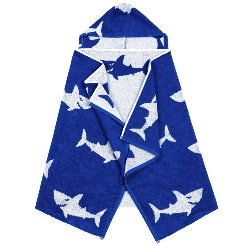 Serviette de bain Turkish