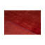 Gabbeh Hand Woven Wool Area Rug