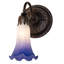 Neriman   1 - Light Armed Sconce-1875303800-1875303802