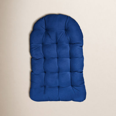 27" Seat and Back Cushion