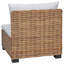 72cm Wide Patio Sectional Set-1932460913