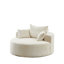 Canapé éponge Boneless, fauteuil-lit moderne moelleux-531973643-531973638