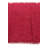 Rectangle 3'0 x 5'9 Pires Pink Rug