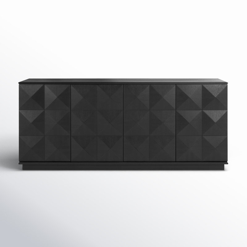 Patty 63'' W Sideboard
