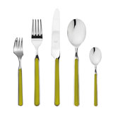 Fantasia 30 - Piece Flatware Set - Service for 6