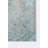 Elysia Blue Rug-349398857
