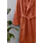Beufort Bathrobe-1803106652