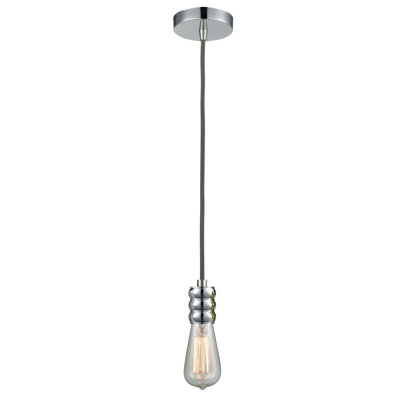 Almaree 1 - Light Pendant