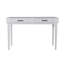 Andros Solid Wood Writing Desk-50561266