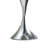 Azurae Metal Table Lamp-1602688059