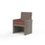 Outdoor Dining Armchair-98128406