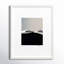 Afrika 17 Print by Lee Lessem-1010230896-1010230901