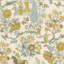 Persian Lancers Fabric-35102796