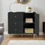 Elderton 90cm Sideboard-969748987