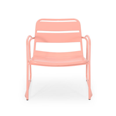Chaise CONRAD